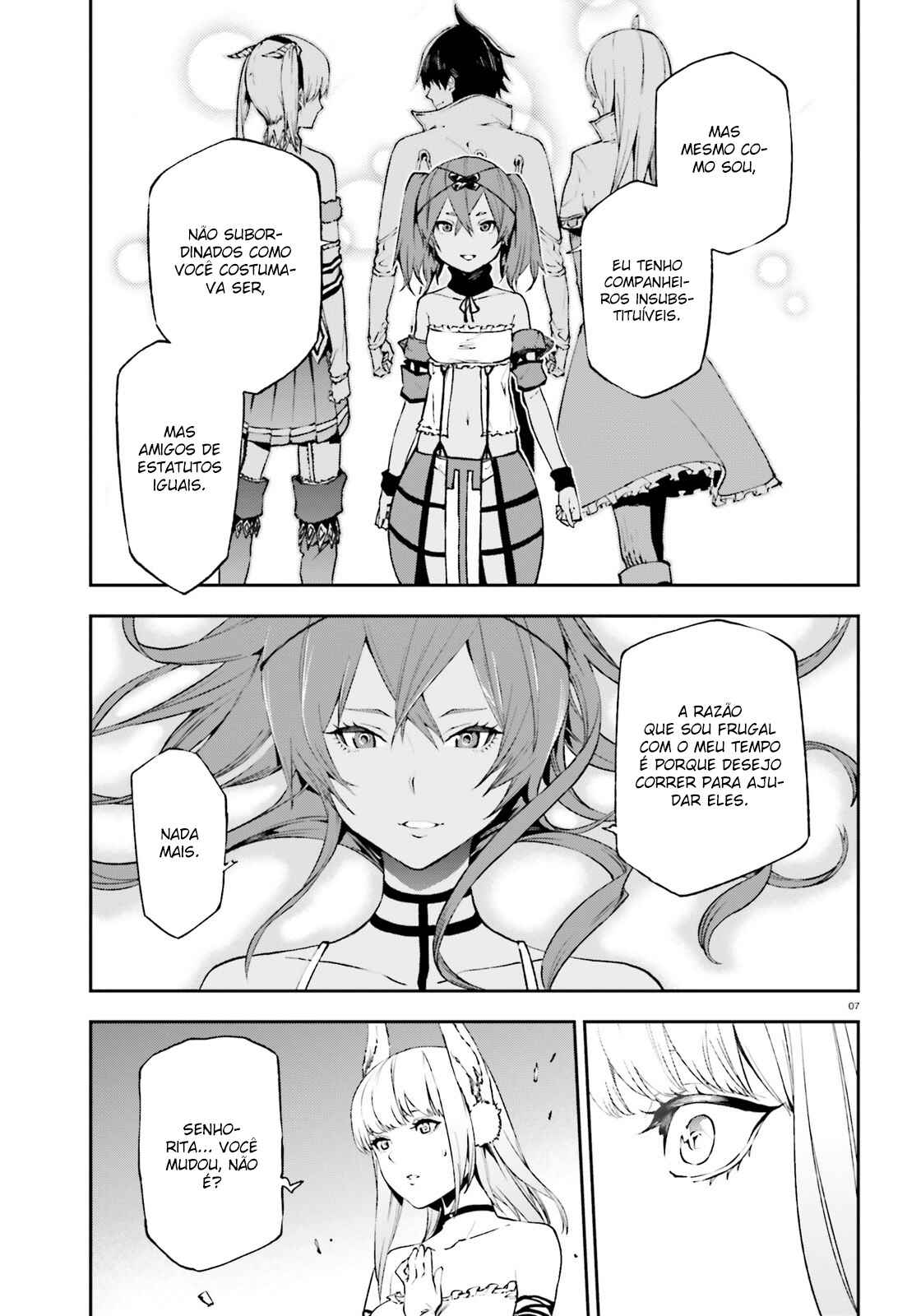Chapter 9 - Page 8