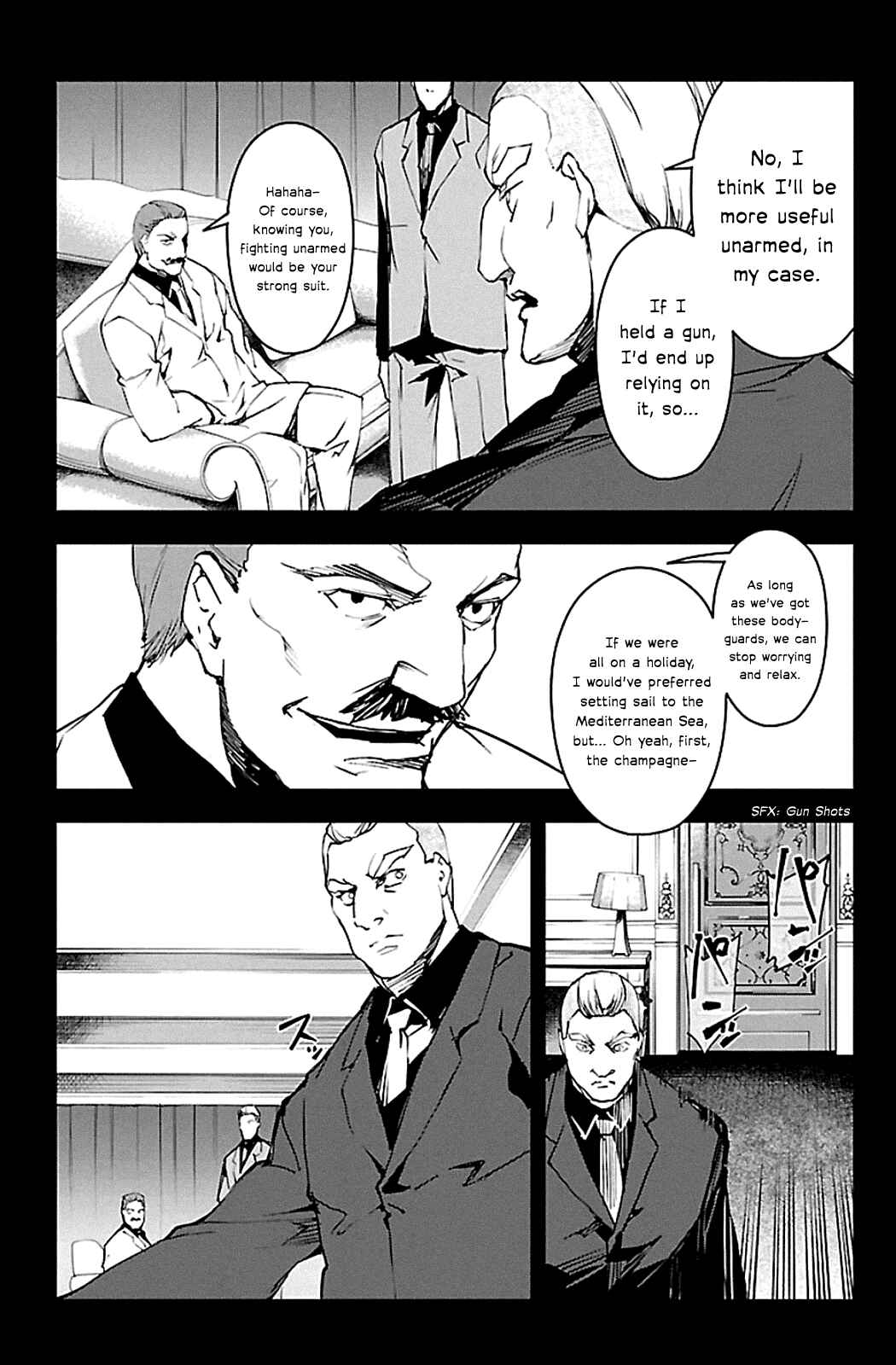 Chapter 23 - Page 10