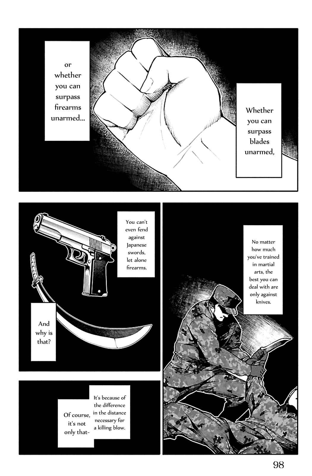 Chapter 23 - Page 2