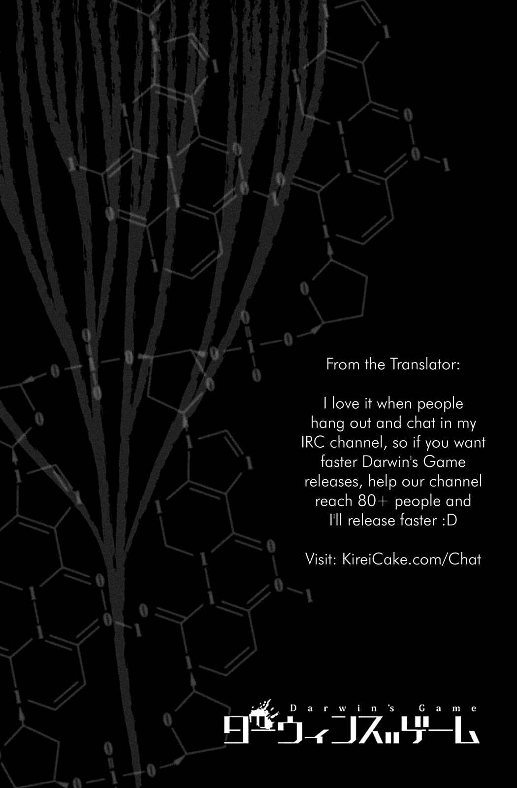 Chapter 23 - Page 44