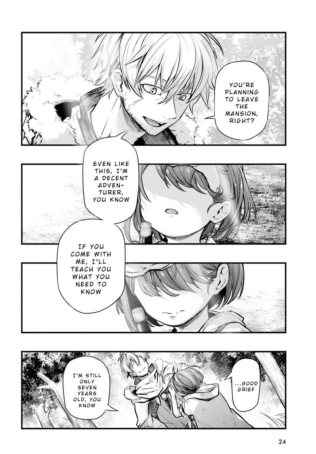 Chapter 5 - Page 14