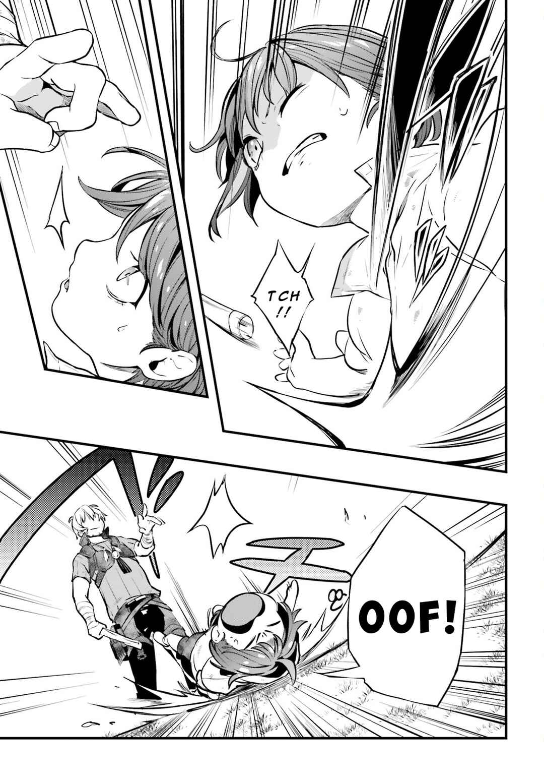 Chapter 5 - Page 3