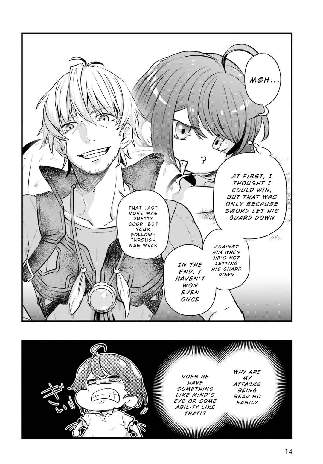 Chapter 5 - Page 4
