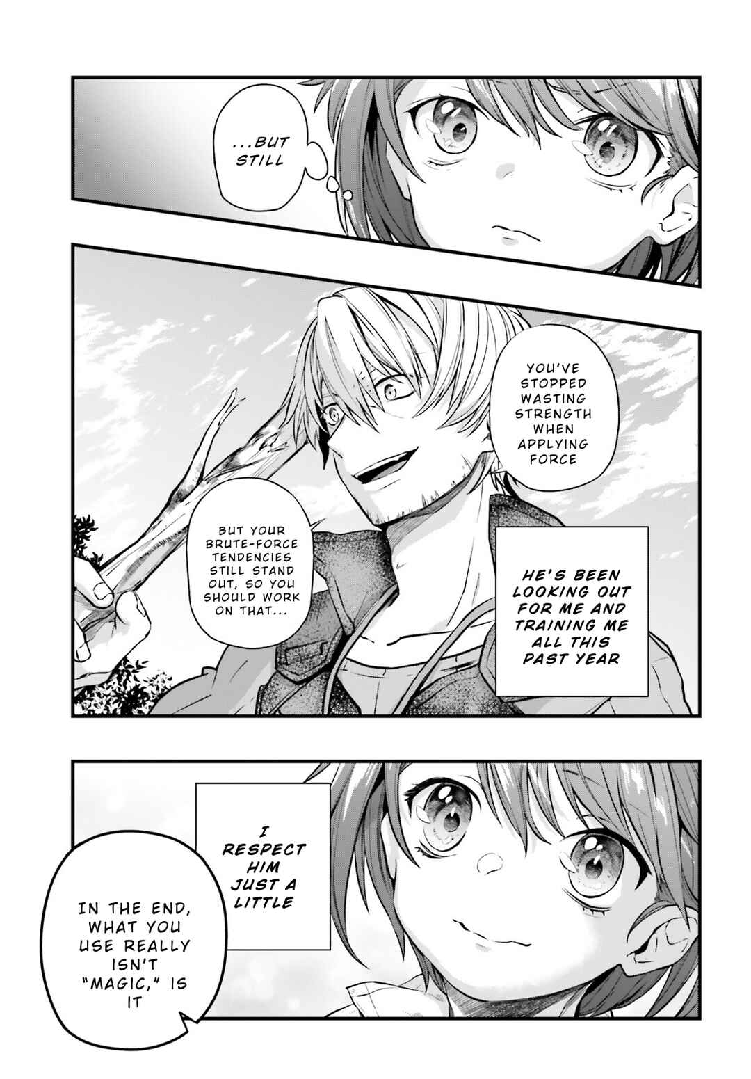 Chapter 5 - Page 5
