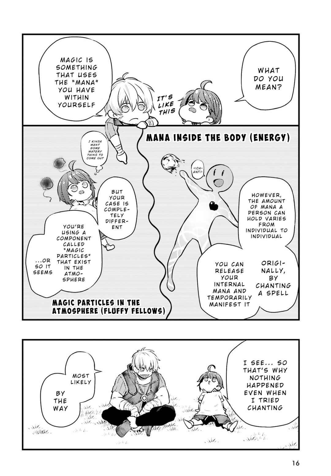 Chapter 5 - Page 6