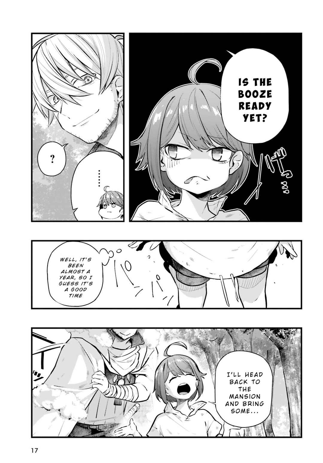 Chapter 5 - Page 7