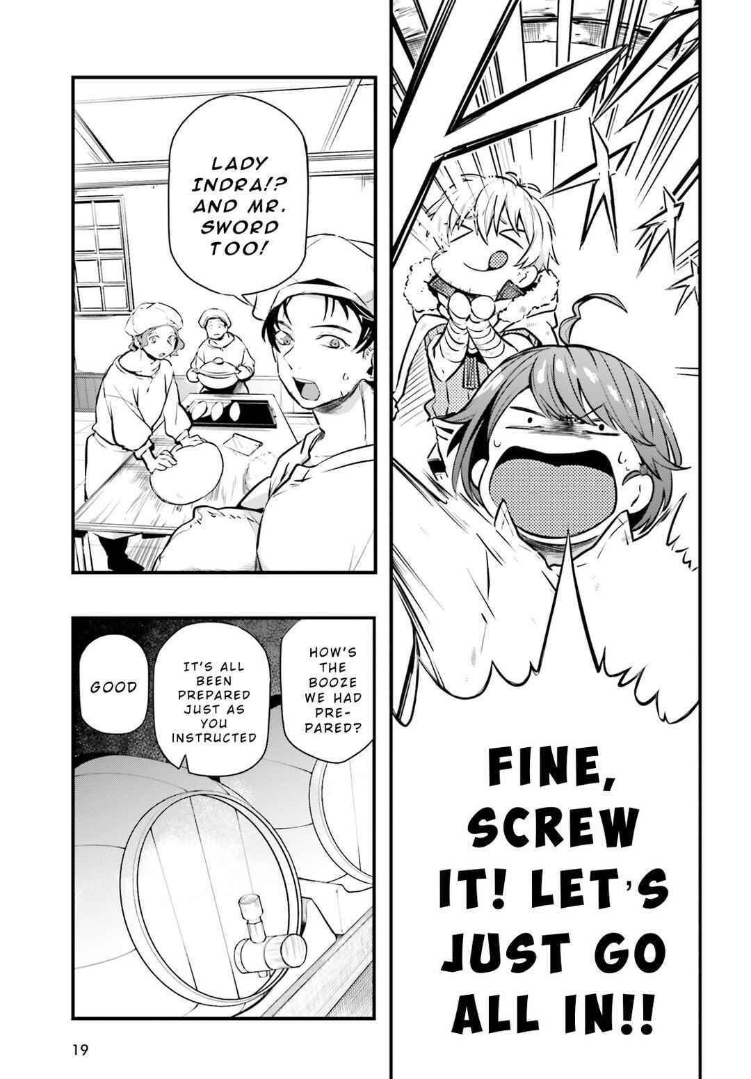 Chapter 5 - Page 9