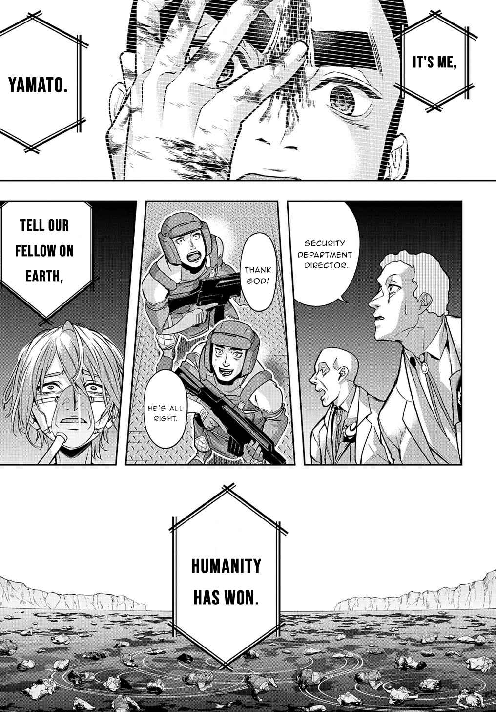 Chapter 17 - Page 19