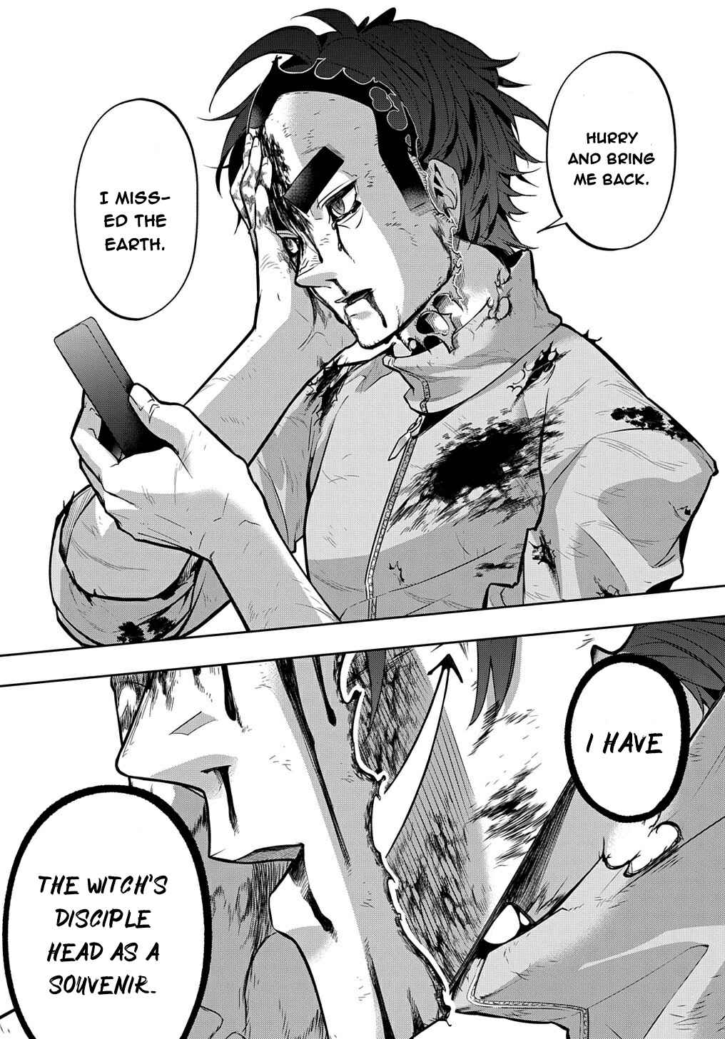 Chapter 17 - Page 22