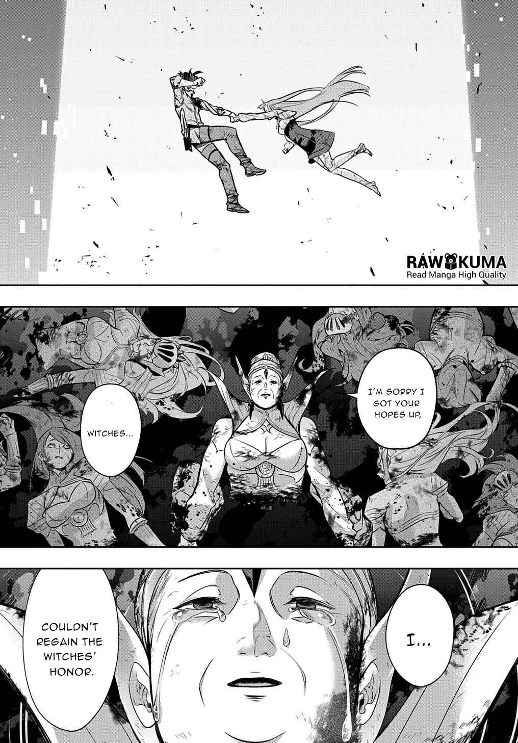 Chapter 17 - Page 29