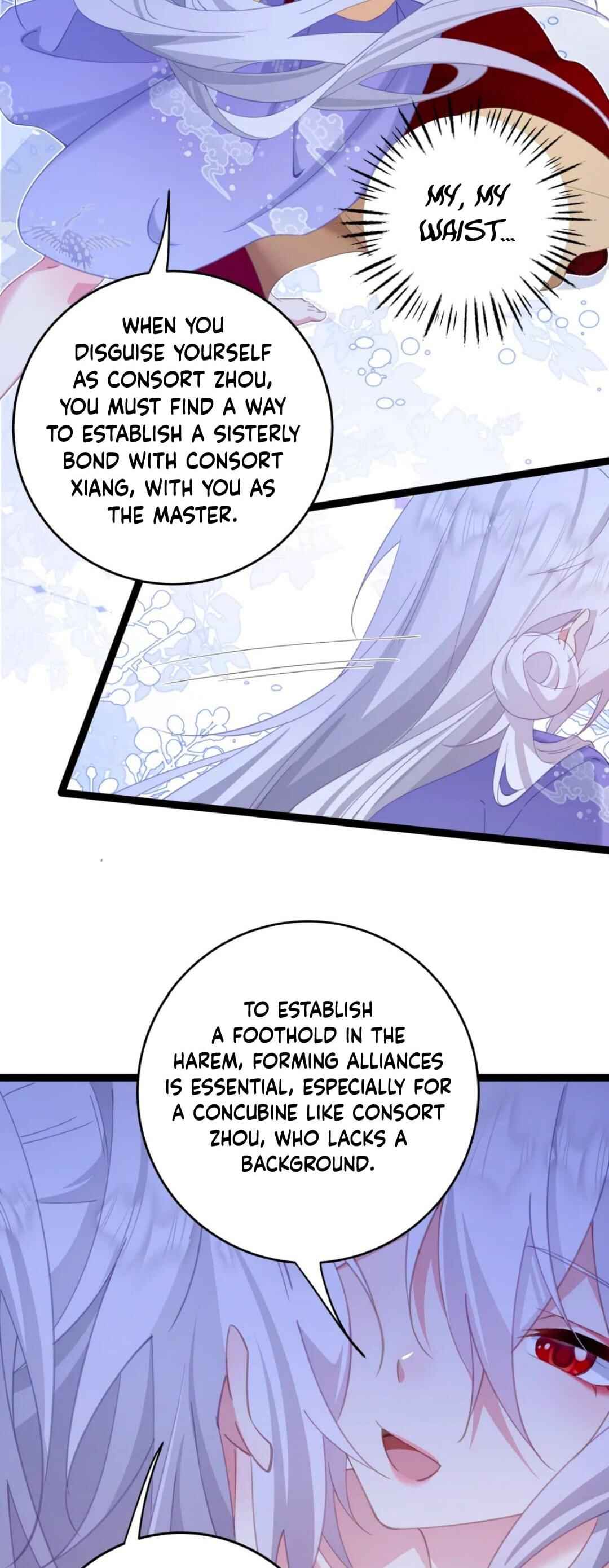 Chapter 12 - Page 12
