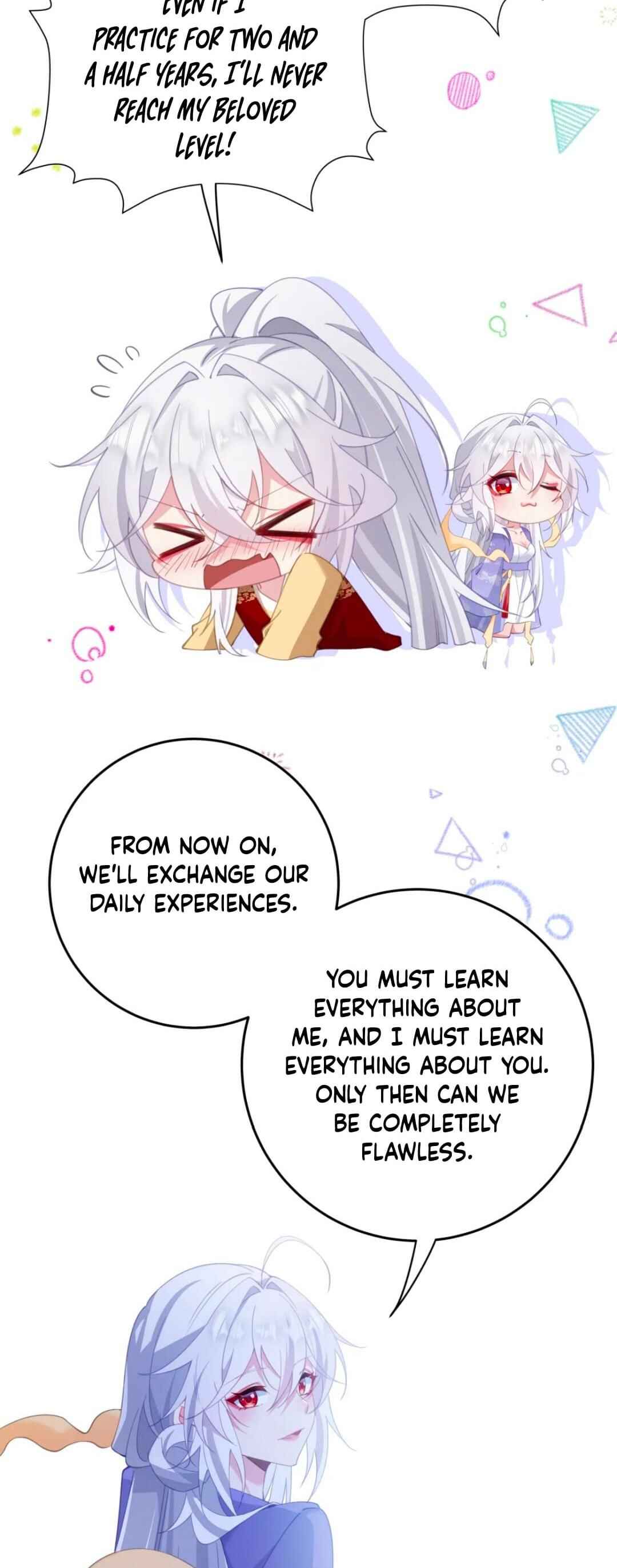 Chapter 12 - Page 15