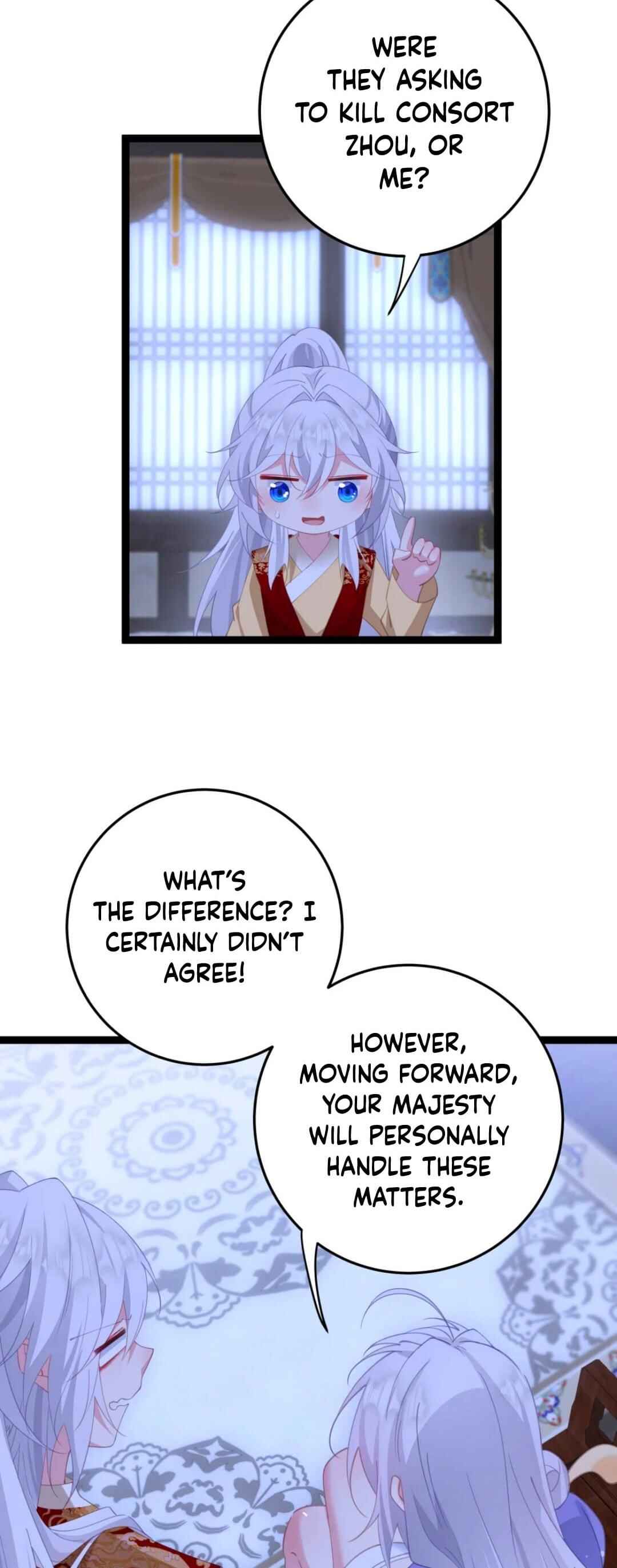 Chapter 12 - Page 21