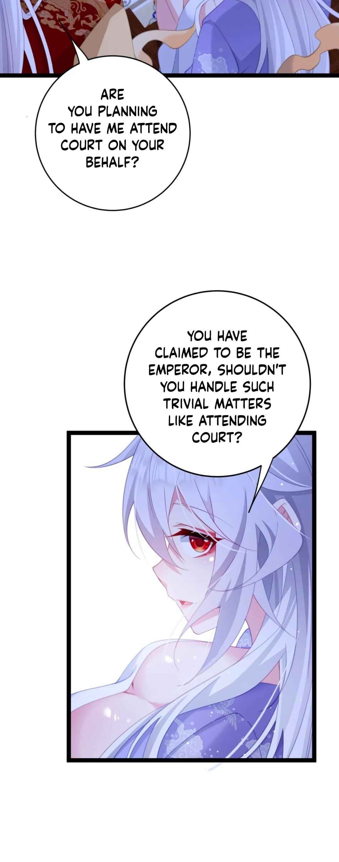 Chapter 12 - Page 22