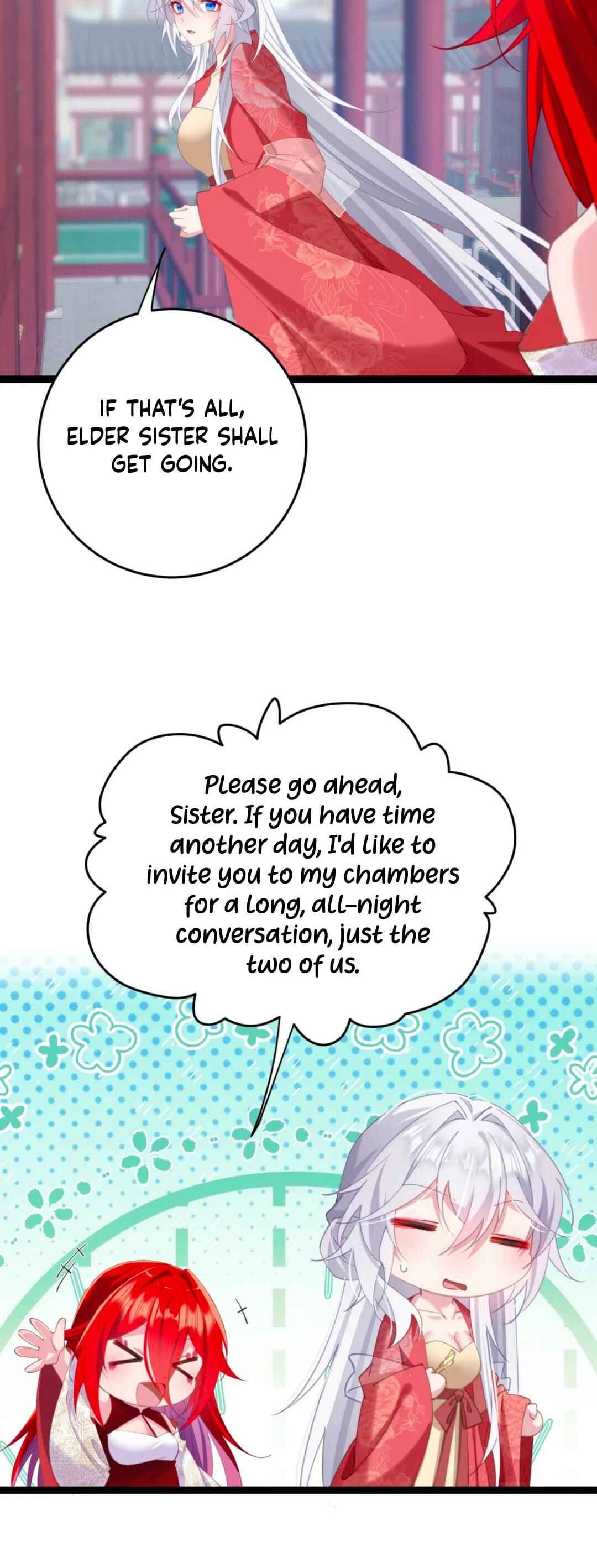 Chapter 12 - Page 34