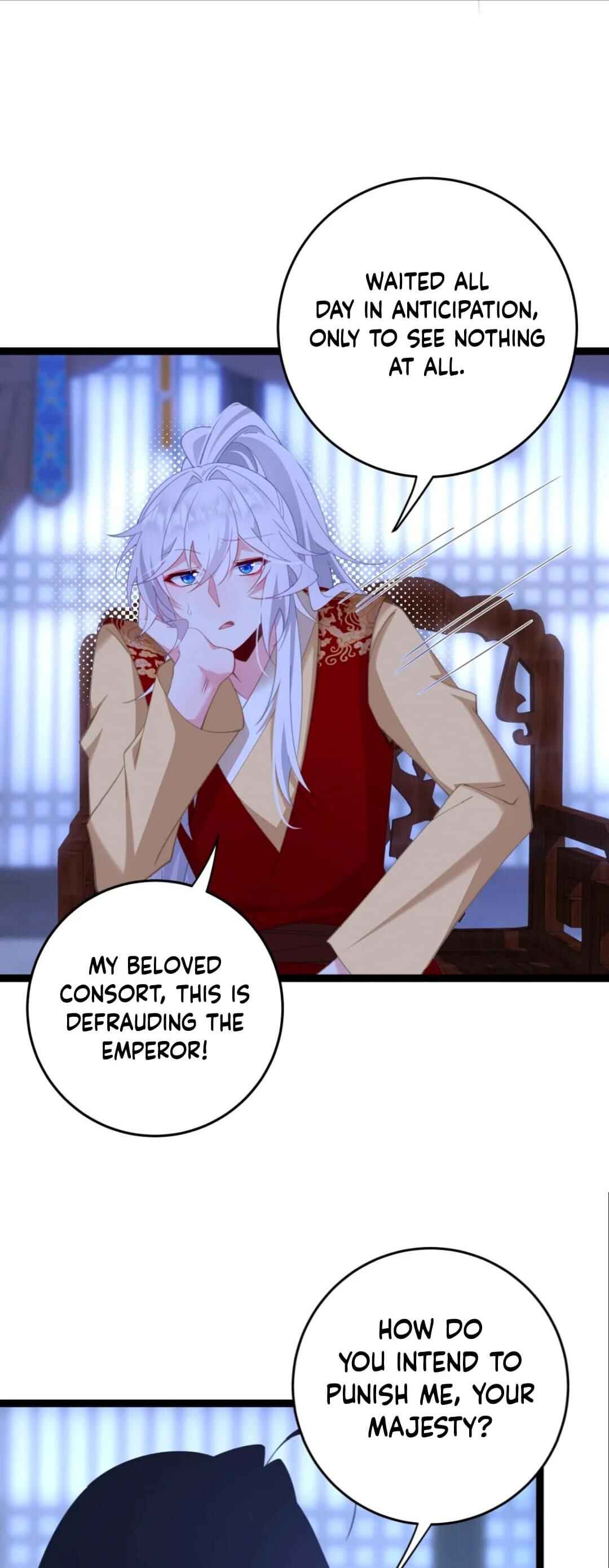 Chapter 12 - Page 4