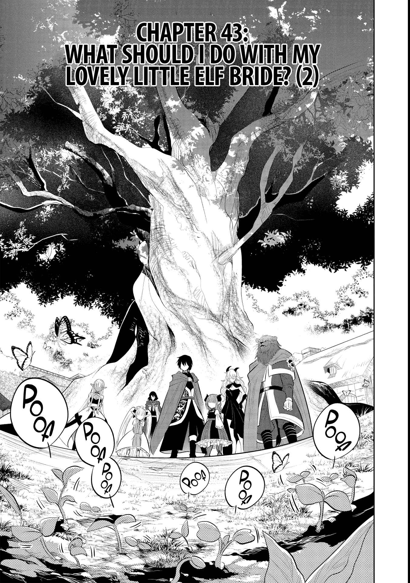 Chapter 43 - Page 1