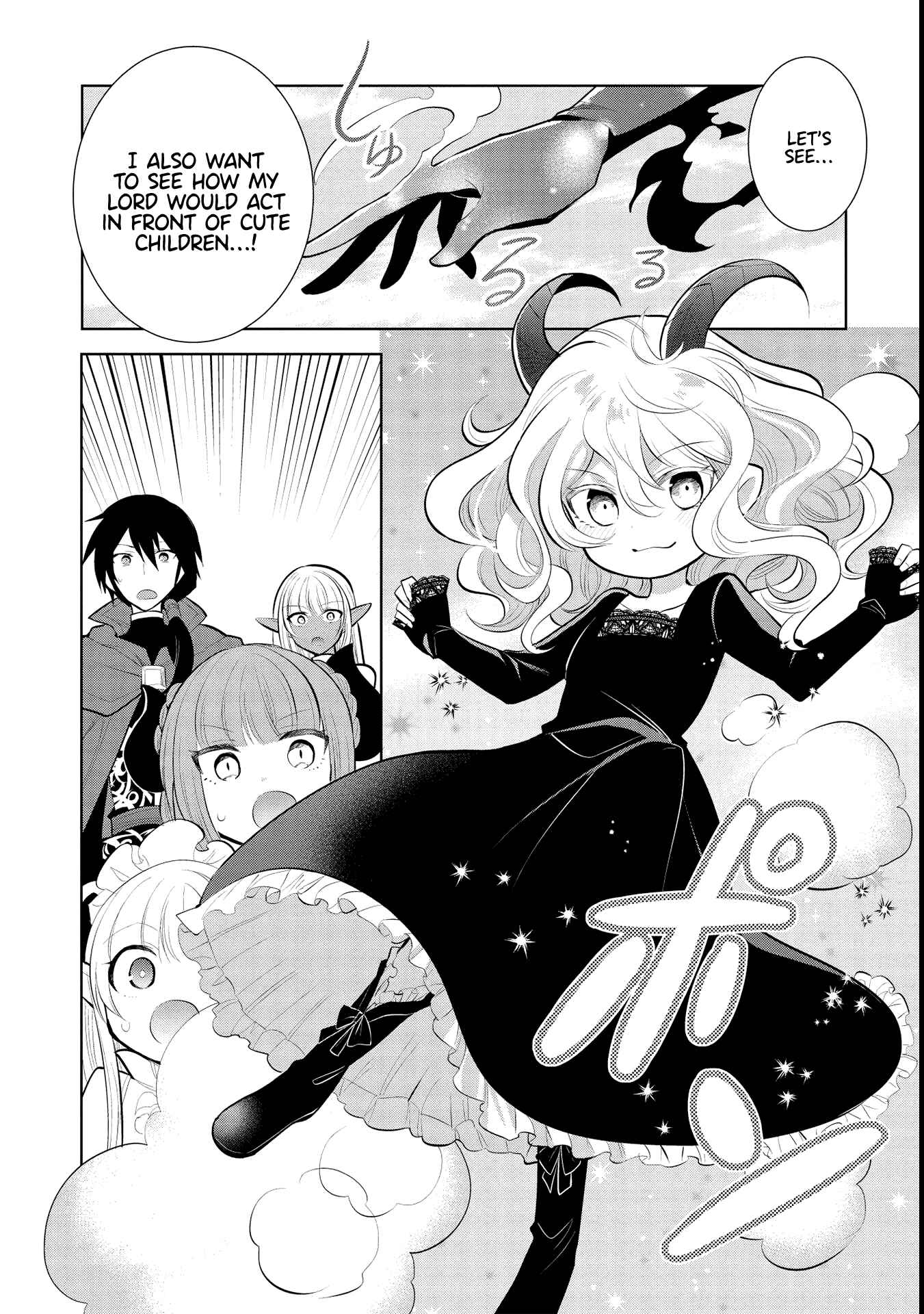 Chapter 43 - Page 14