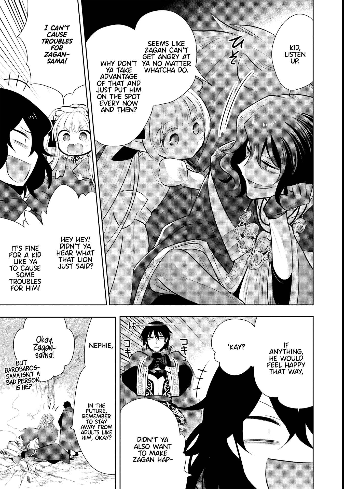 Chapter 43 - Page 24
