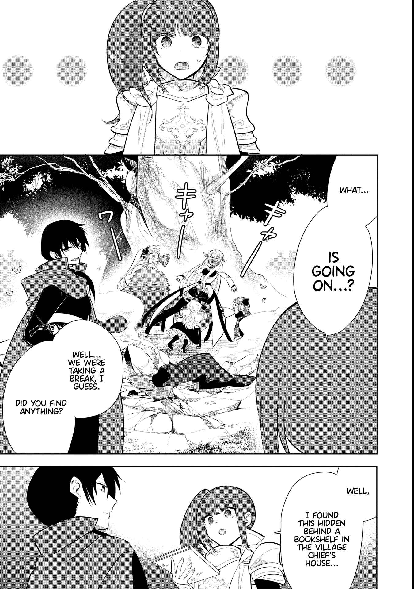 Chapter 43 - Page 26