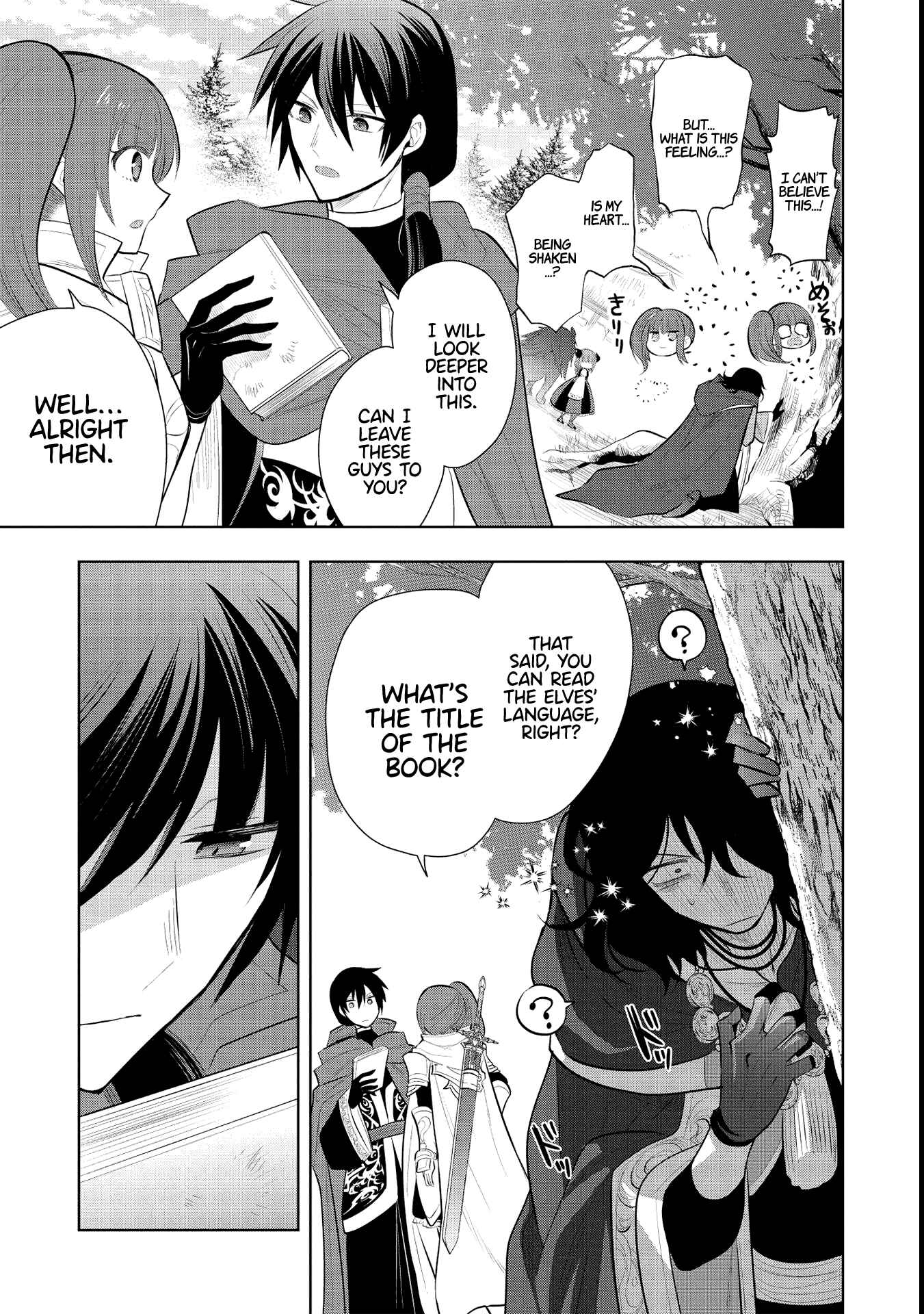 Chapter 43 - Page 30