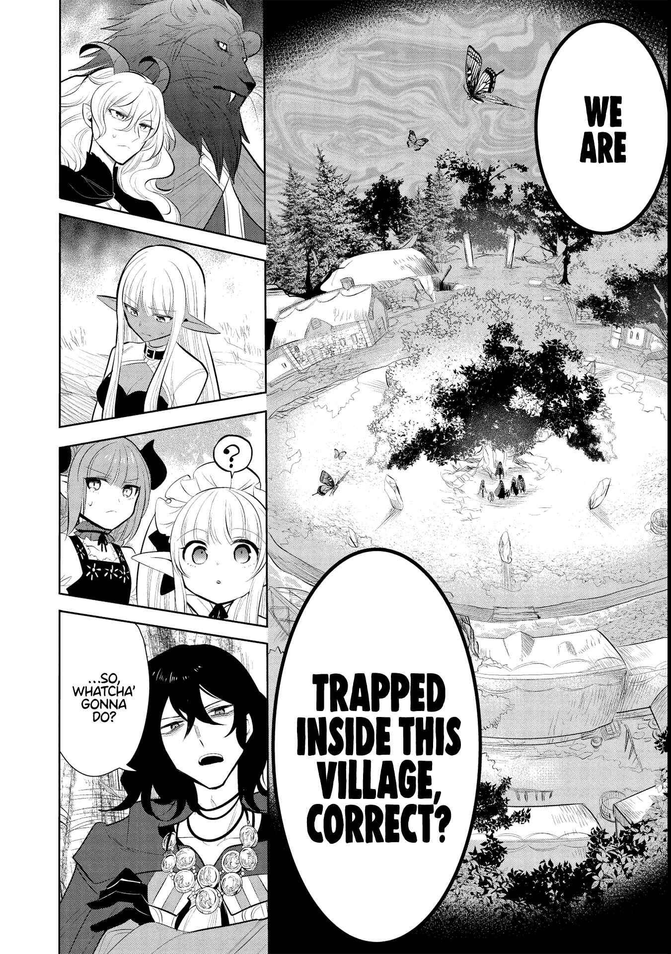 Chapter 43 - Page 4