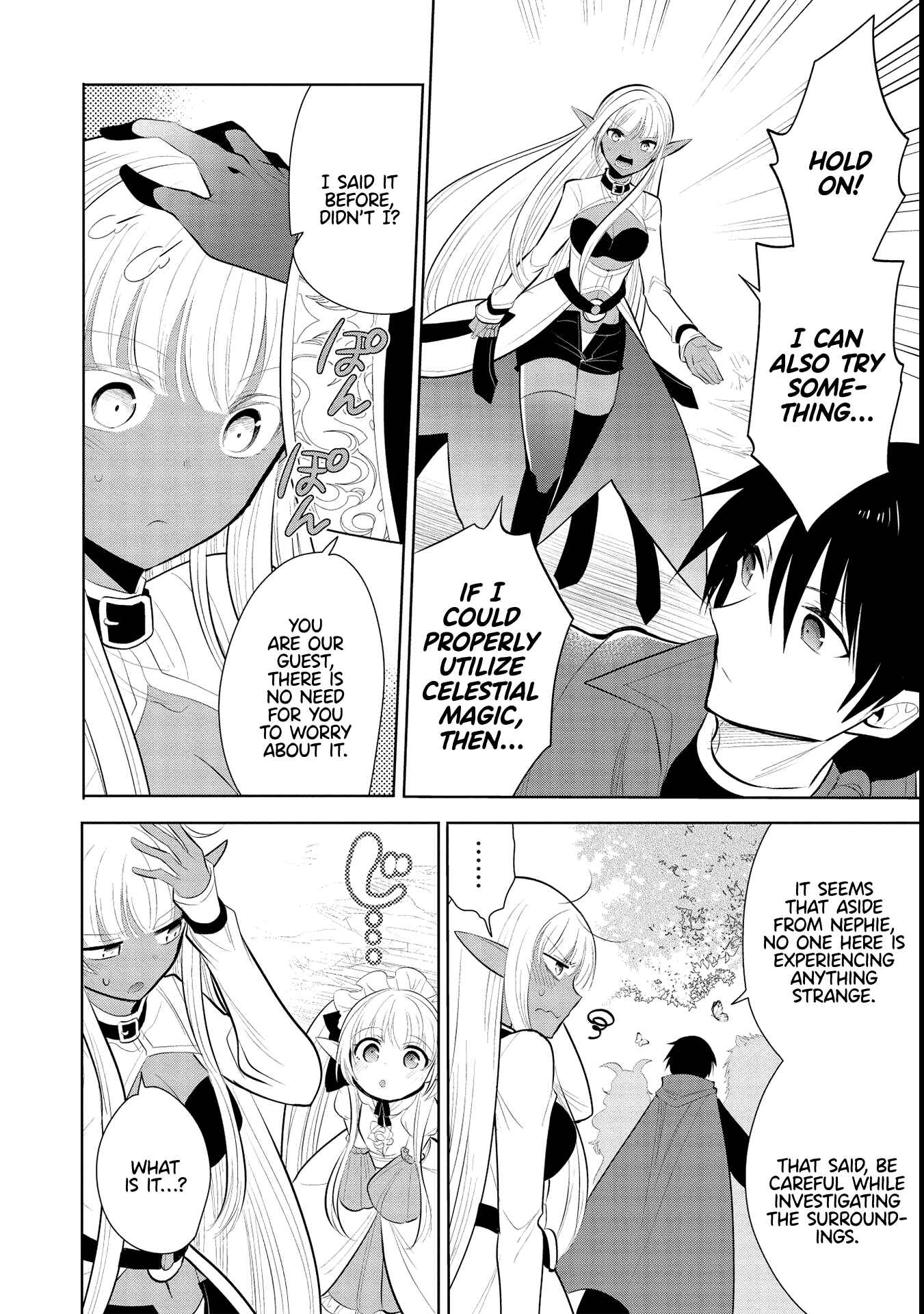Chapter 43 - Page 6