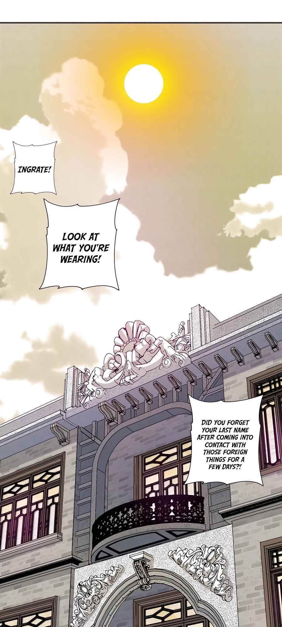 Chapter 220 - Page 2