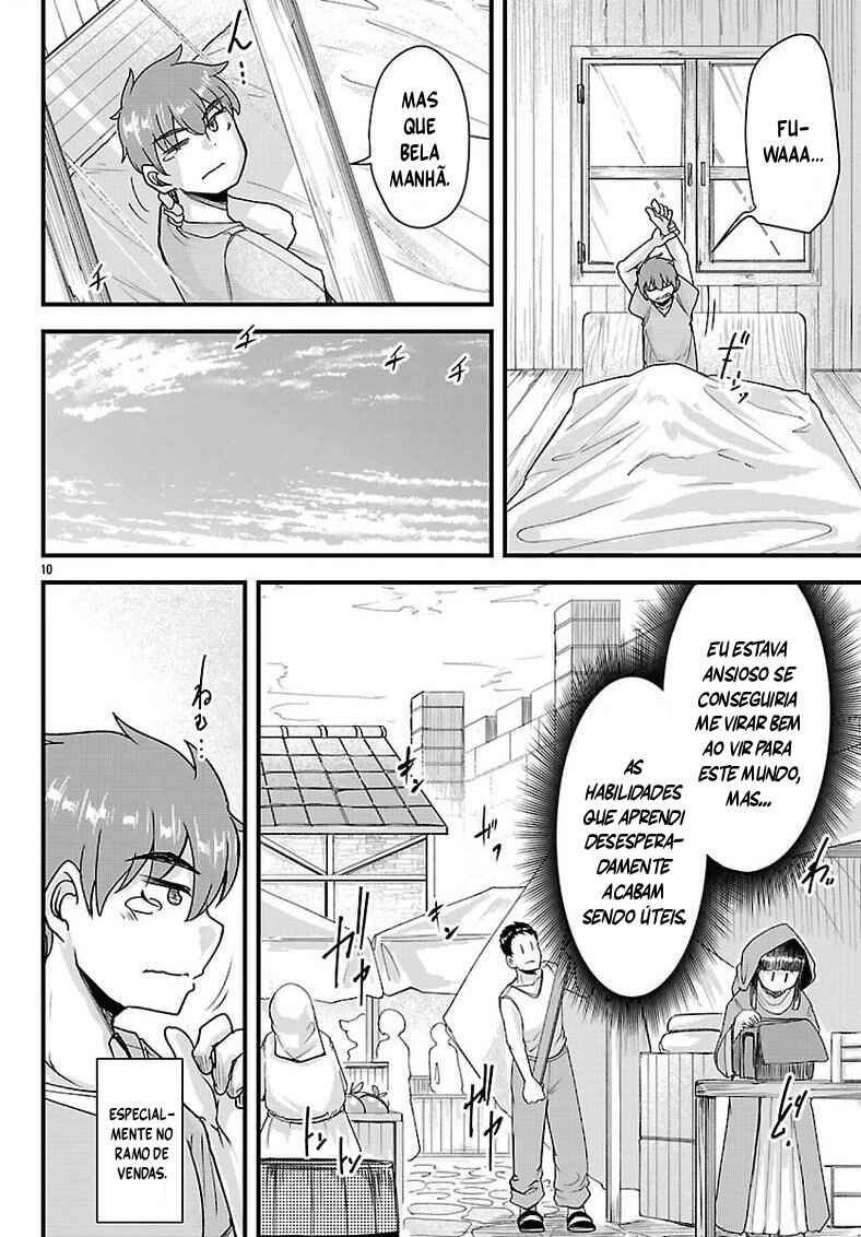 Chapter 11 - Page 11