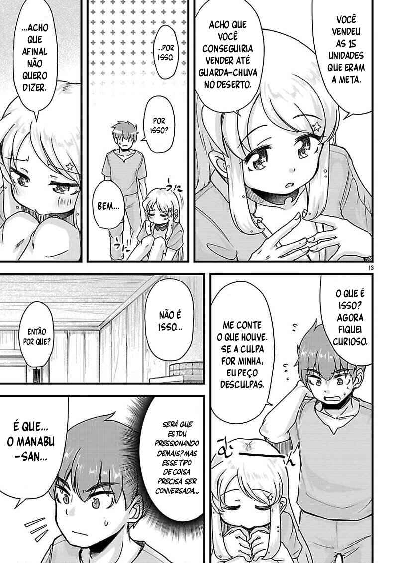 Chapter 11 - Page 14