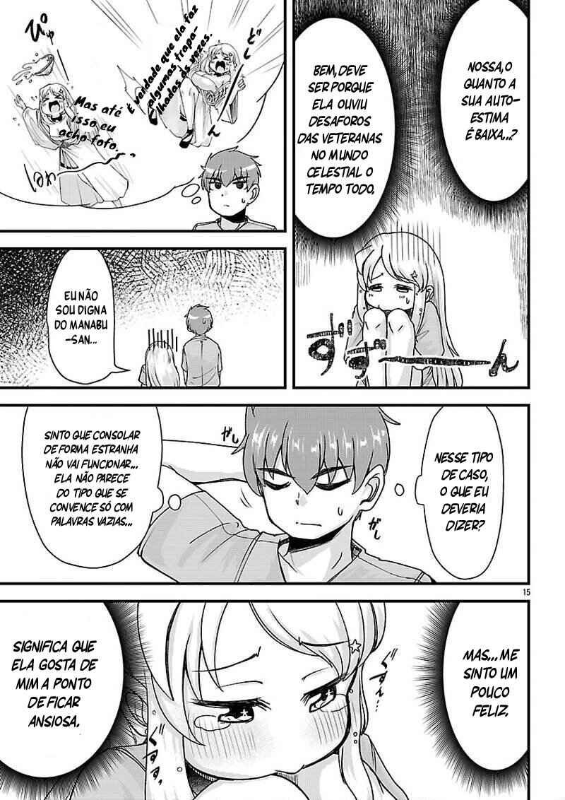Chapter 11 - Page 16