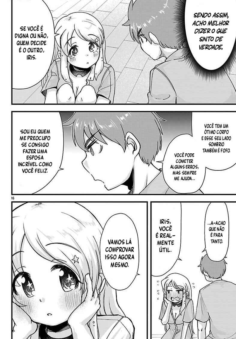 Chapter 11 - Page 17