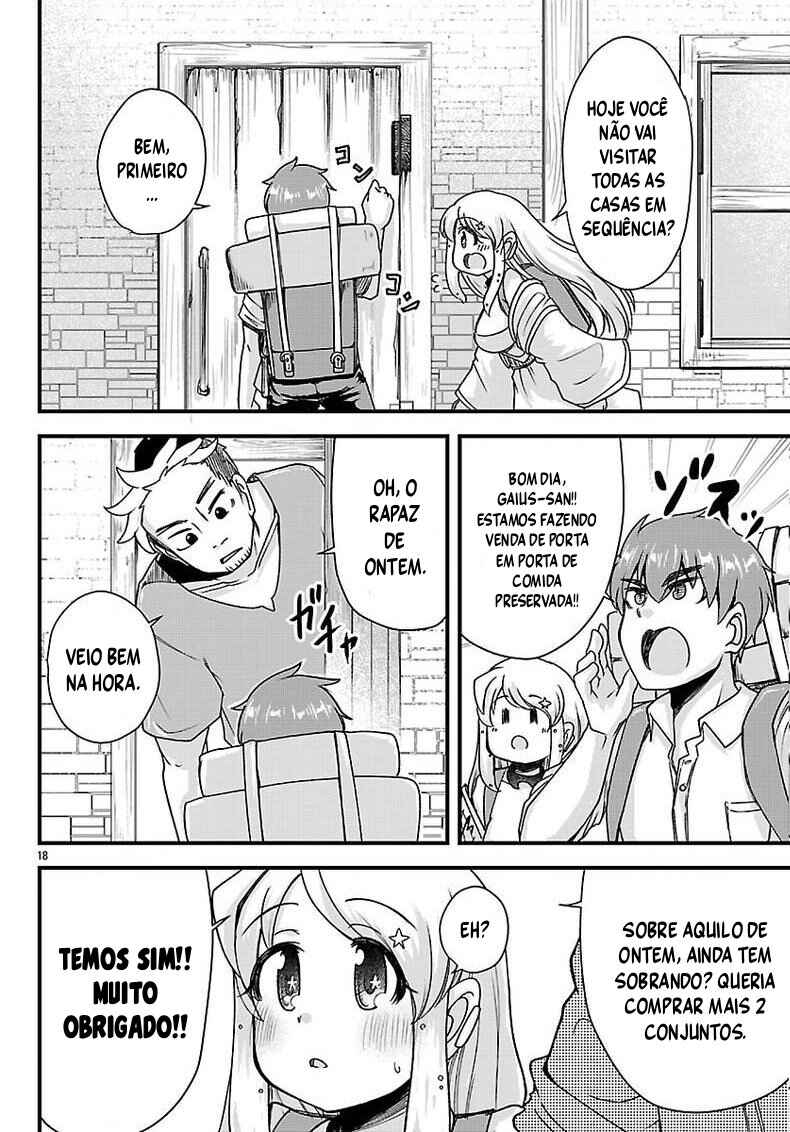 Chapter 11 - Page 19