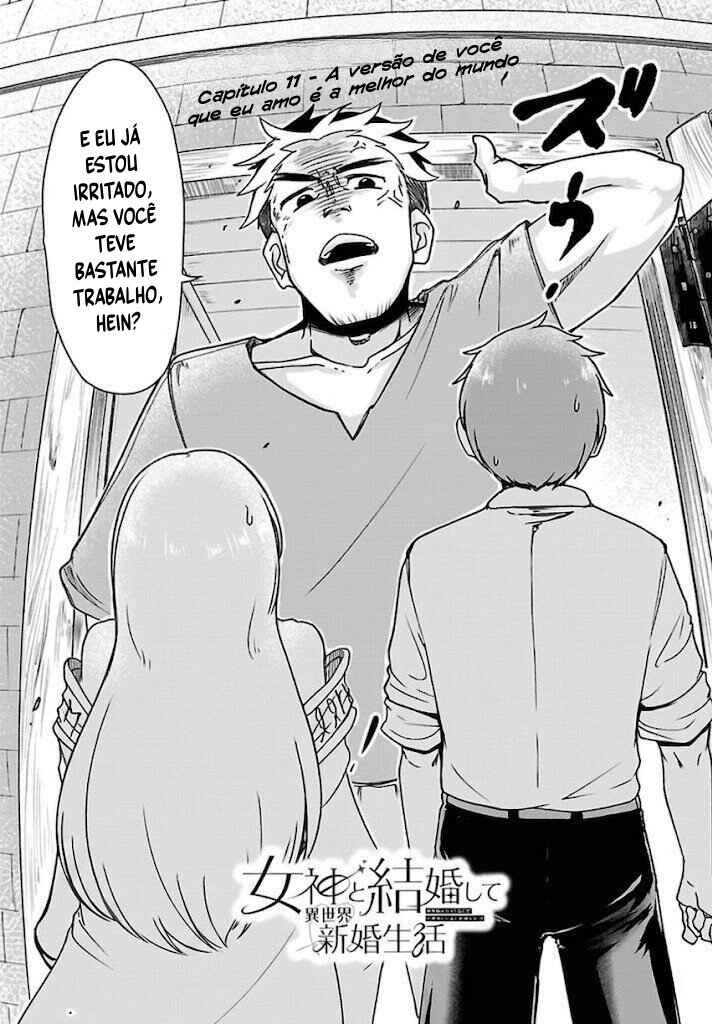 Chapter 11 - Page 2
