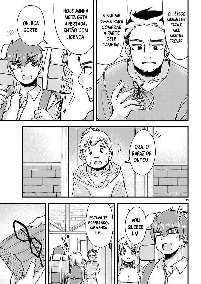 Chapter 11 - Page 20