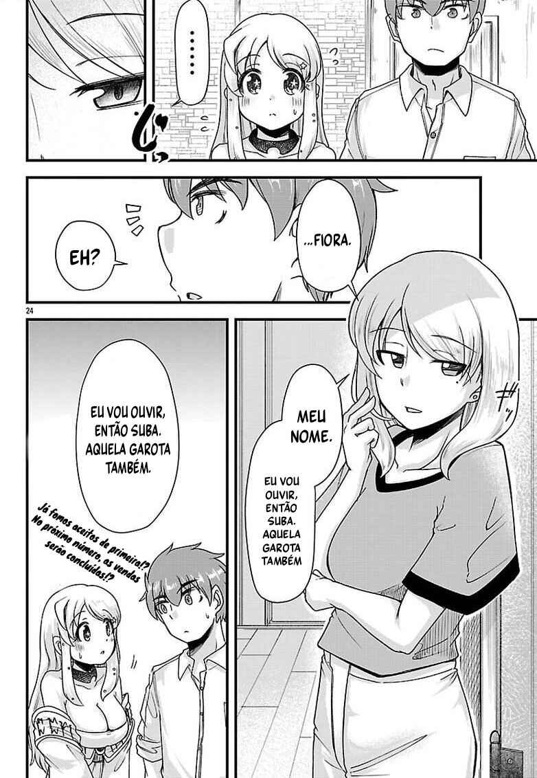 Chapter 11 - Page 25