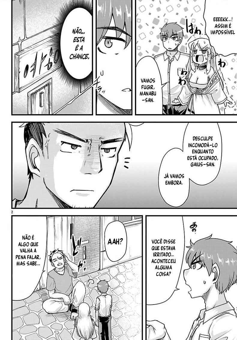 Chapter 11 - Page 3