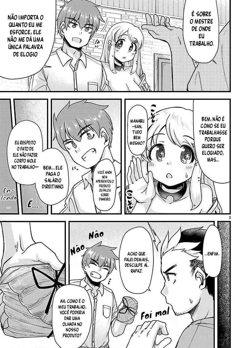 Chapter 11 - Page 4