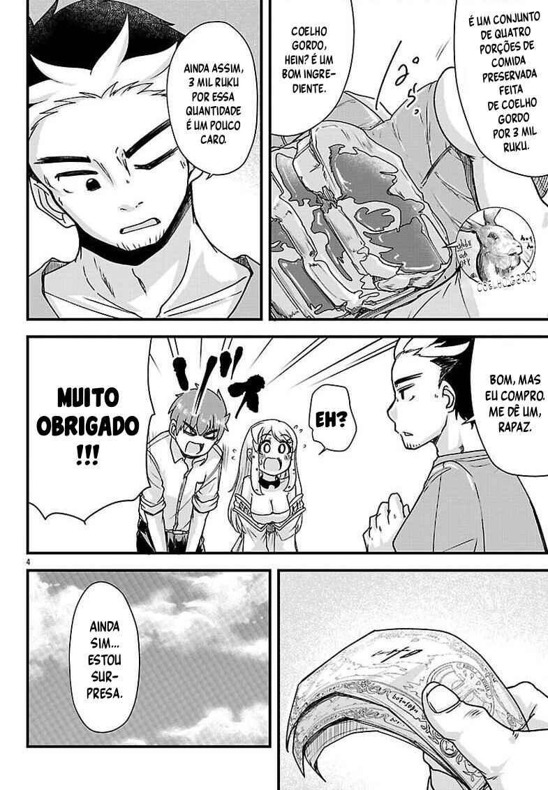 Chapter 11 - Page 5