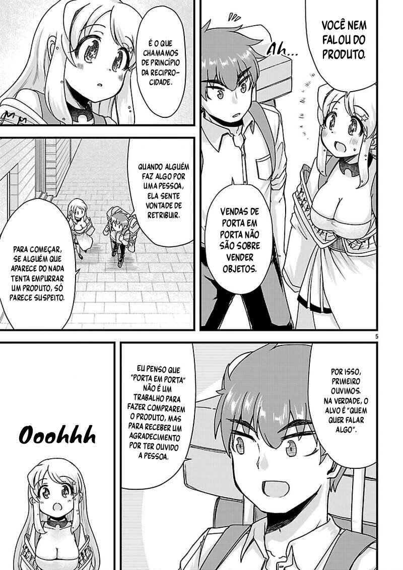 Chapter 11 - Page 6