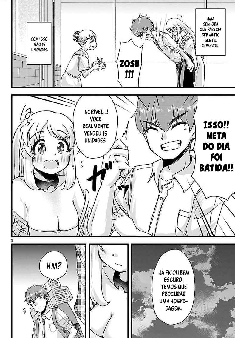 Chapter 11 - Page 9