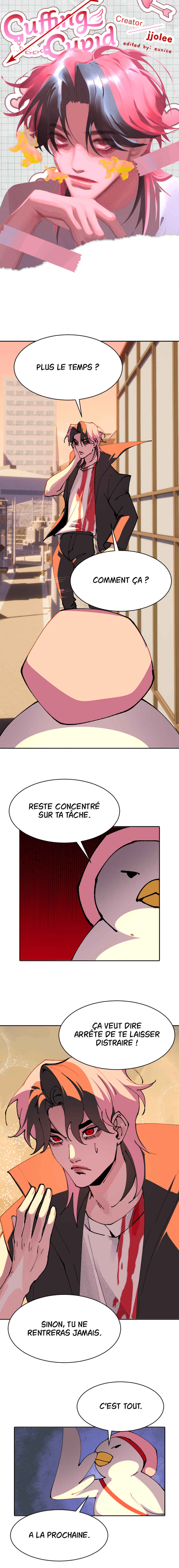 Chapter 9 - Page 2