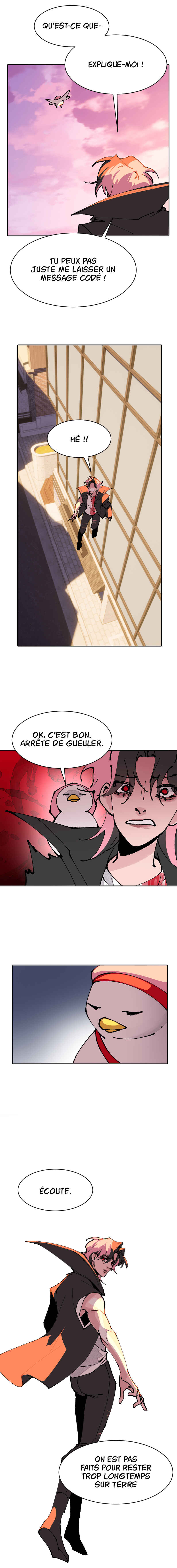 Chapter 9 - Page 3