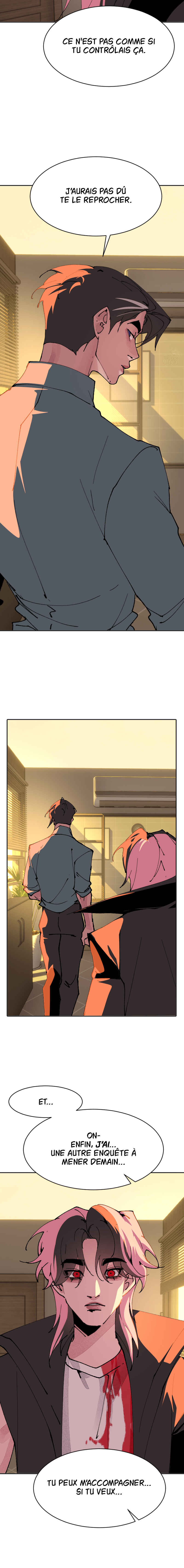 Chapter 9 - Page 8