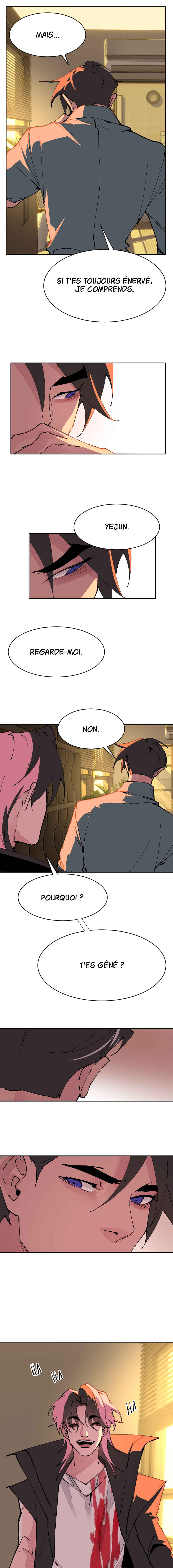 Chapter 9 - Page 9