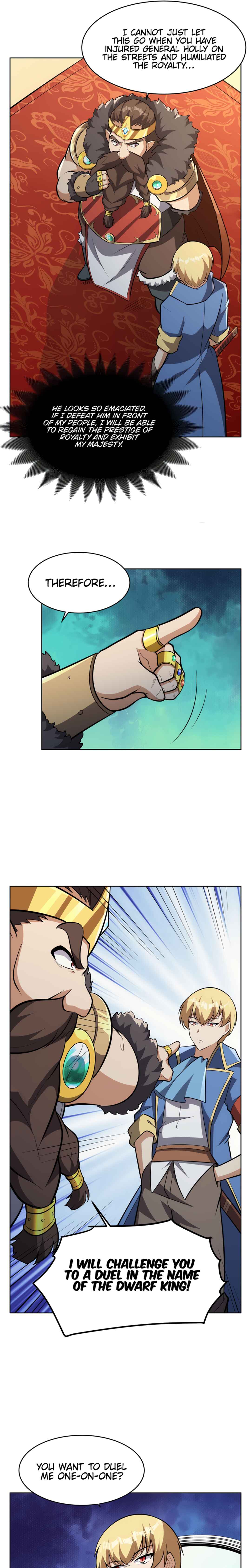 Chapter 347 - Page 14