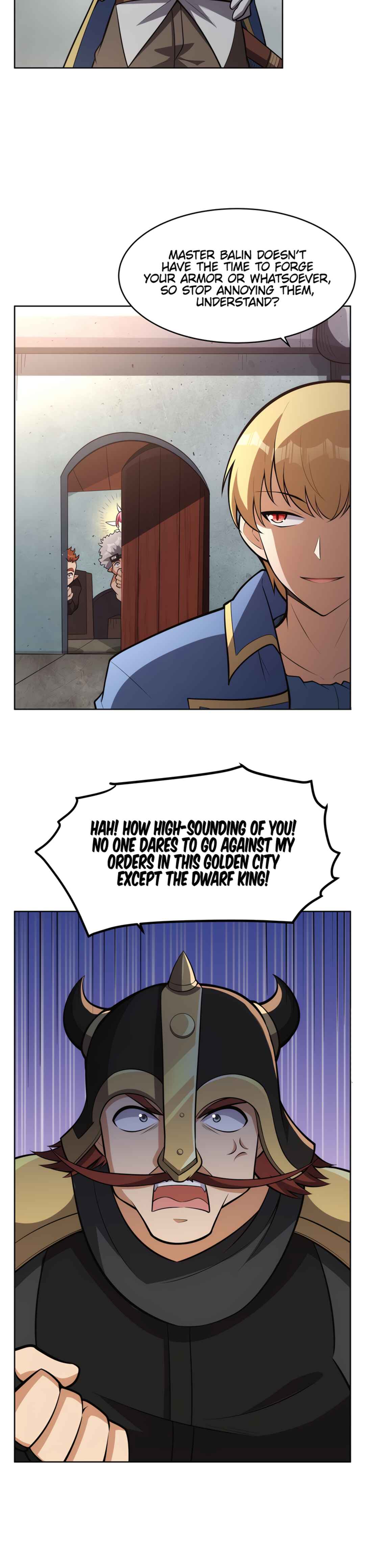 Chapter 347 - Page 3