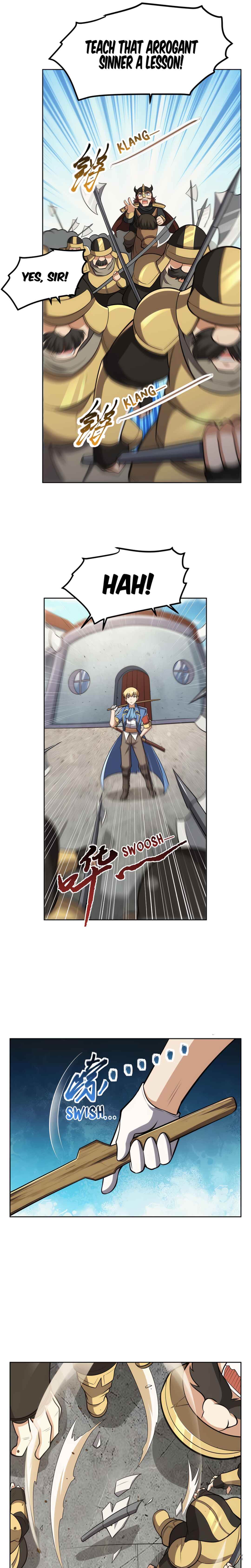 Chapter 347 - Page 4