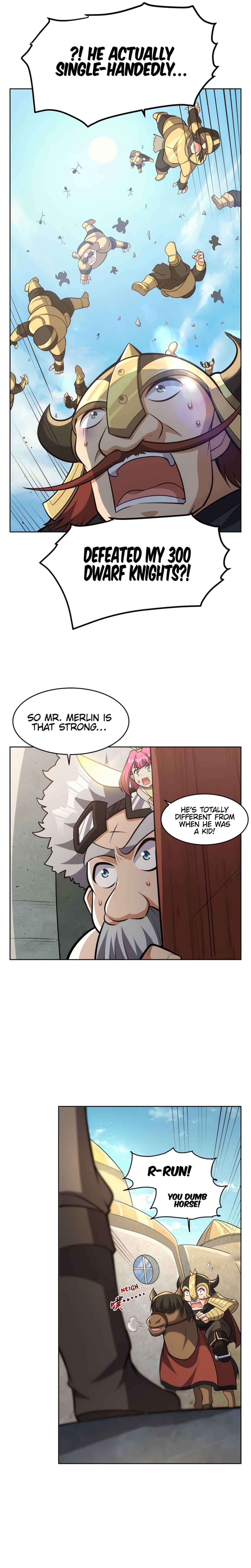 Chapter 347 - Page 6