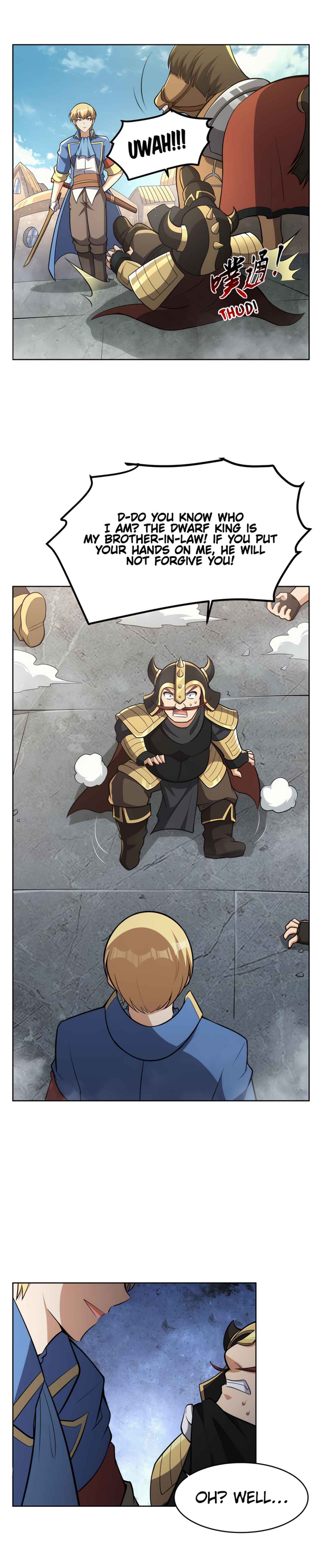 Chapter 347 - Page 7